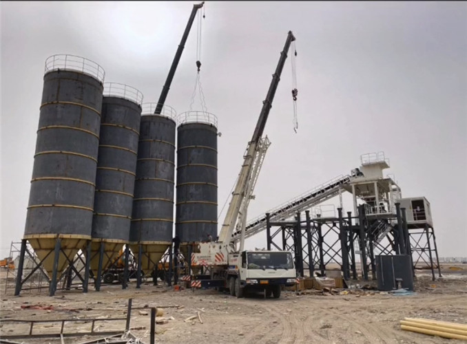 富县跨市 / 长途转场会额外收费吗？费用包含哪些项目？